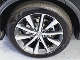 Certified 2025 Acura MDX w/ Technology Package image 5