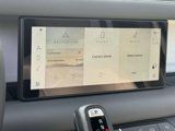 Used 2023 Land Rover Defender 110 SE image 3