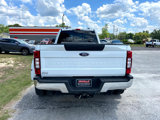 Used 2022 Ford F450 XL w/ STX Appearance Package image 4