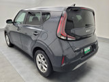 Used 2023 Kia Soul LX w/ Option Group 015 image 5