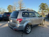 Used 2009 Subaru Forester 2.5X w/ Popular Equipment Group 1A image 3