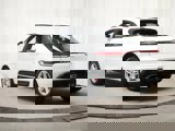Used 2024 Porsche Macan image 3