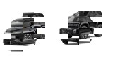 New 2026 Chevrolet Equinox LT w/ Convenience Package II image 2