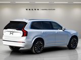 New 2025 Volvo XC90 T8 Plus w/ Protection Package Premier image 3