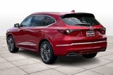 New 2025 Acura MDX w/ Advance Package image 4