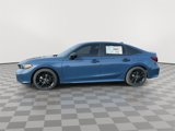 New 2026 Honda Civic Sport image 5