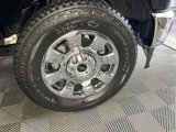 New 2025 Ford F350 Lariat w/ Chrome Package image 5