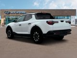 New 2025 Hyundai Santa Cruz SEL image 5