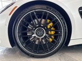 New 2025 Mercedes-Benz AMG GT 63 image 2
