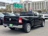 Certified 2022 RAM 1500 Big Horn image 2
