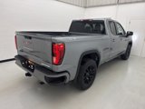 New 2025 GMC Sierra 1500 Elevation image 6