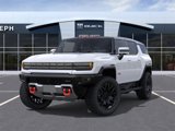 New 2026 GMC Hummer EV SUV w/ LPO, Sport Package image 6