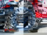 New 2025 Jeep Wrangler Sahara w/ Safety Group image 3