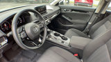 Used 2023 Honda Civic EX image 6