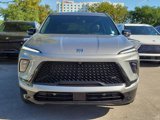 New 2025 Buick Enclave Sport Touring w/ Power Package image 2