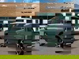 New 2026 Hyundai Ioniq 9 Calligraphy image 5