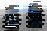 Certified 2024 MAZDA CX-90 3.3 Turbo w/ Premium Package image 3