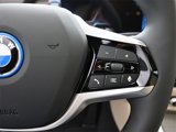 New 2025 BMW i4 eDrive40 image 2