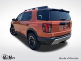 New 2026 Honda Passport TrailSport Elite image 3