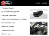 Used 2024 Jeep Grand Wagoneer Series III image 2