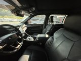 Used 2025 Jeep Grand Cherokee L Summit w/ High Altitude Package image 4