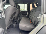 Used 2018 Jeep Wrangler Unlimited Sport S image 4