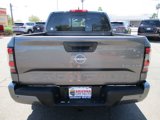 Used 2024 Nissan Frontier SV w/ SV Convenience Package image 5