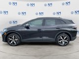 New 2025 Volkswagen ID.4 Pro S image 2