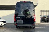 New 2025 Mercedes-Benz Sprinter 3500 image 6