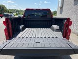 New 2025 Chevrolet Silverado 1500 High Country w/ High Country Premium Package image 6