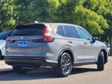 New 2026 Honda CR-V EX-L image 4