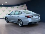New 2025 Subaru Legacy Limited image 5