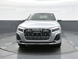 New 2025 Audi Q7 3.0T Prestige image 2