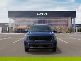 New 2025 Kia Sorento SX Prestige image 2