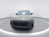New 2025 Lincoln Aviator Reserve w/ Equipment Group 201A image 3