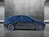 Used 2021 Tesla Model Y Performance image 4