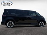 New 2025 Volkswagen ID. Buzz Pro S image 6
