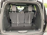 New 2025 Chrysler Voyager LX image 5
