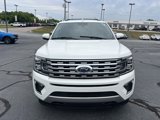 Used 2021 Ford Expedition Limited image 5