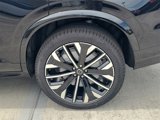New 2026 Volvo XC90 B6 Ultra w/ Lounge Package image 4
