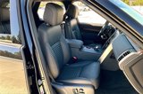 Certified 2024 Land Rover Discovery Dynamic SE image 6