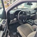 Used 2018 Ford F150 XL w/ Equipment Group 101A Mid image 5