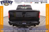 New 2025 RAM 1500 Laramie image 5