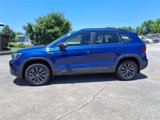 Used 2024 Volkswagen Taos S w/ MDO Package image 2