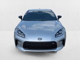 Used 2025 Toyota GR86 Premium image 2