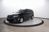 Certified 2022 Chrysler Pacifica Touring-L image 4