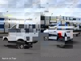 New 2025 Ford F350 XL image 4