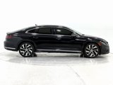 Used 2019 Volkswagen Arteon SEL Premium image 3