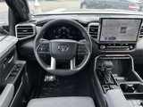 New 2025 Toyota Tundra Limited image 5