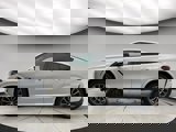 Used 2024 BMW X6 xDrive40i image 2